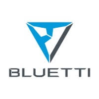Bluetti FR