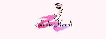 Studio Kandi