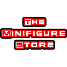 The Minifigure Store