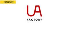 Uafactory