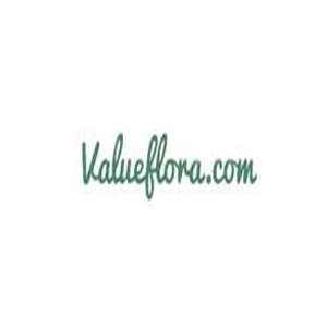 Valueflora UK