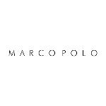 Marco Polo