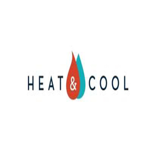 Heat And Cool
