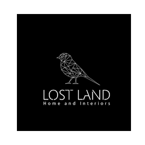 Lost Land Interiors