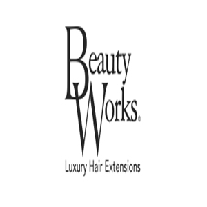 Beauty Works Online Uk