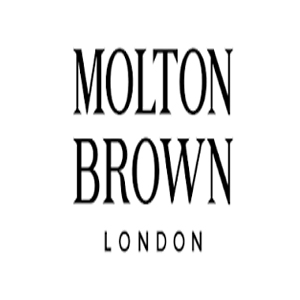 Molton Brown US