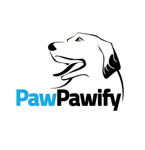 PawPawify