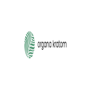 Organa Kratom