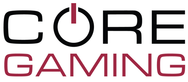 CORE Gaming