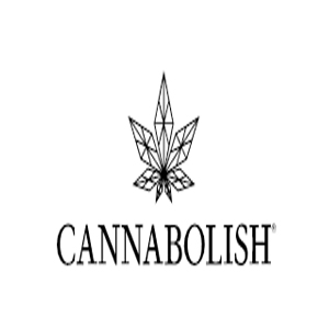 Cannabolish