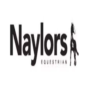 Naylors UK