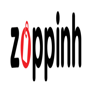 Zoppinh