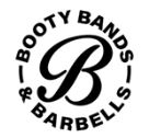 Booty Bands