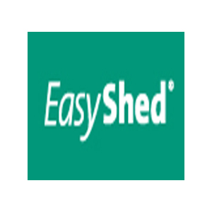 Easy Shed Aus