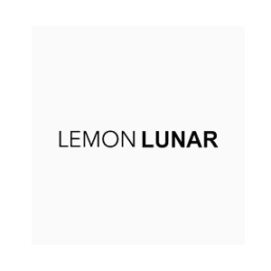 Lemon Lunar