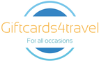 Gift cards 4 travel