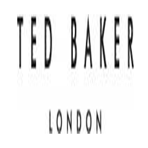 Ted Baker Aus