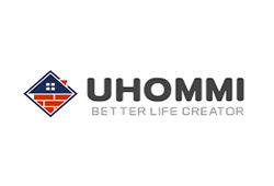 Uhommi