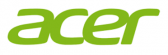 Acer FR