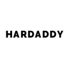 Hardaddy