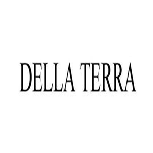 della terra