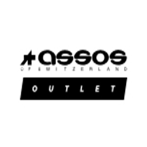ASSOS Outlet UK