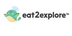 eat2explore