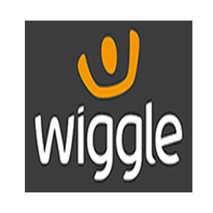 Wiggle UK