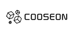 COOSEON