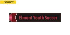 Elmont Youth Soccer
