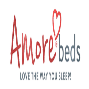 Amore Beds