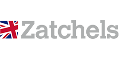 Zatchels Uk