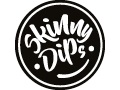Skinny Dips UK
