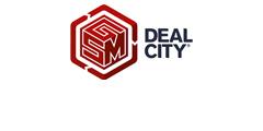 GSM Deal City