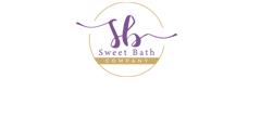 Sweet Bath