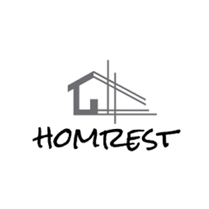 Homrest