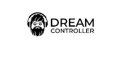 DreamController