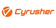 Cyrusher