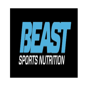 Beast Sports Nutrition