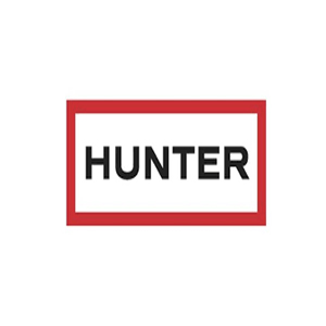 Hunter Ca
