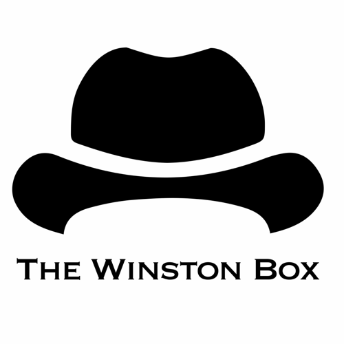 The Winston Box