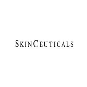 Skin Ceuticals