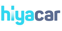 Hiyacar