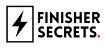 Finisher Secrets