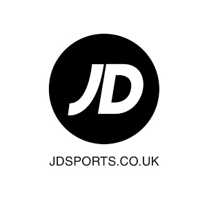 JD Sports UK