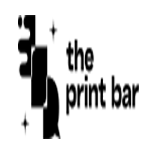 The Print Bar Aus