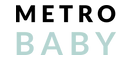 Metro Baby