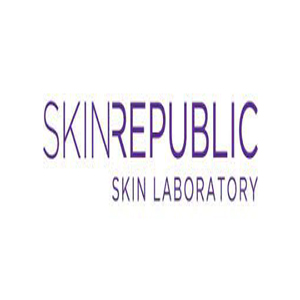 Skin Republic Aus