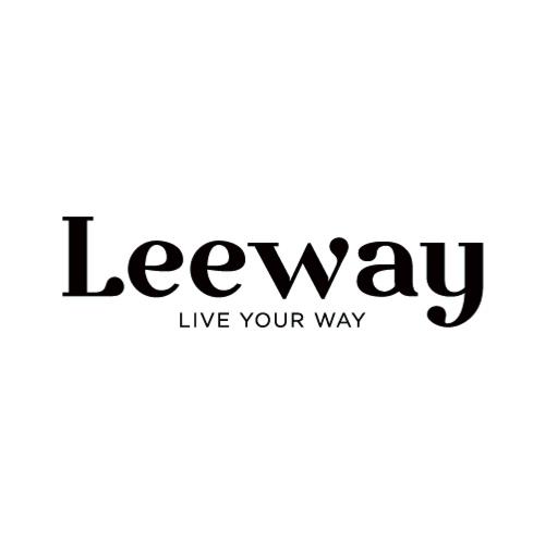 Leeway