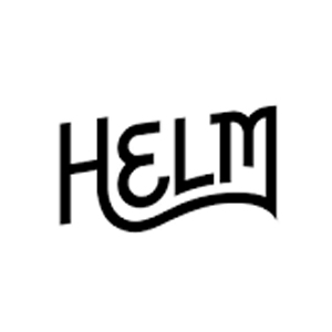 Helm Boots